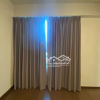 Bán Nhanh Căn 4 Phòng Ngủ160M2 Giá Cực Tốt Tại Vista Verde Quận 2