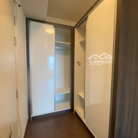 Bán Nhanh Căn 4 Phòng Ngủ160M2 Giá Cực Tốt Tại Vista Verde Quận 2