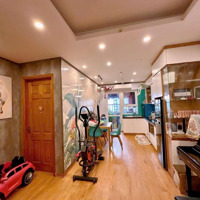 Chính Chủ Nhu Câu Bán Căn Hộ 67.04M 2 Phòng Ngủ 2 Vệ Sinhchung Cư Hh Linh Đàm Giá Tốt