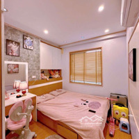 Chính Chủ Nhu Câu Bán Căn Hộ 67.04M 2 Phòng Ngủ 2 Vệ Sinhchung Cư Hh Linh Đàm Giá Tốt