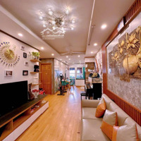 Chính Chủ Nhu Câu Bán Căn Hộ 67.04M 2 Phòng Ngủ 2 Vệ Sinhchung Cư Hh Linh Đàm Giá Tốt