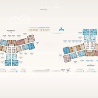 Bán Cc 1 Phòng Ngủ32M2 Tại Vinhomes Cổ Loa, 3,69 Tỷ, Đông Anh, Hà Nội