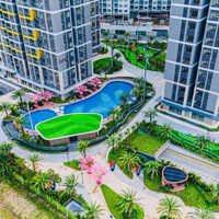 Giỏ Hàng Chuyển Nhượng 2 Phòng Ngủ| 1Pn+ Cam Kết Giá Tốt Nhất Tại The Beverly Solari
