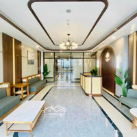 Giỏ Hàng Chuyển Nhượng 2 Phòng Ngủ| 1Pn+ Cam Kết Giá Tốt Nhất Tại The Beverly Solari