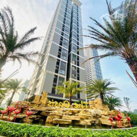 Giỏ Hàng Chuyển Nhượng 2 Phòng Ngủ| 1Pn+ Cam Kết Giá Tốt Nhất Tại The Beverly Solari