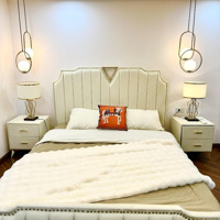 Chính Chủ Bán Căn 3 Ngủ 172M2 Tại Mandarin Garden Tòa C2 Ban Công Đông Bắc Full Nội Thất, Sổ Đỏ