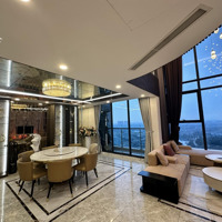 Chính Chủ Bán Căn 3 Ngủ 172M2 Tại Mandarin Garden Tòa C2 Ban Công Đông Bắc Full Nội Thất, Sổ Đỏ
