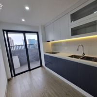 Cần Bán Căn Hộ 2 Phòng Ngủ, 2 Wc Chung Cư Sdu 143 Trần Phú, Hà Đông