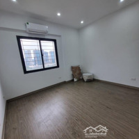 Cần Bán Căn Hộ 2 Phòng Ngủ, 2 Wc Chung Cư Sdu 143 Trần Phú, Hà Đông