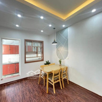 Bán Gấp Căn Hộ 2 Phòng Ngủ 60M2 Tại Khu Đô Thị Mới Đại Thanh, 2,18 Tỷ