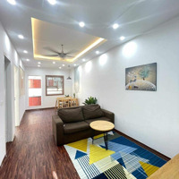 Bán Gấp Căn Hộ 2 Phòng Ngủ 60M2 Tại Khu Đô Thị Mới Đại Thanh, 2,18 Tỷ