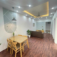 Bán Gấp Căn Hộ 2 Phòng Ngủ 60M2 Tại Khu Đô Thị Mới Đại Thanh, 2,18 Tỷ