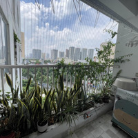(Căn Mới) Tôi Bán Căn Hộ Hud3 Nguyễn Đức Cảnh-3Pn-92M- Giá Bán 5Ty8-Bc:đông Nam-Tầng Đẹp-Sổ Đỏ Chính Chủ