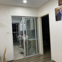 (Căn Mới) Tôi Bán Căn Hộ Hud3 Nguyễn Đức Cảnh-3Pn-92M- Giá Bán 5Ty8-Bc:đông Nam-Tầng Đẹp-Sổ Đỏ Chính Chủ