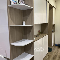 (Căn Mới) Tôi Bán Căn Hộ Hud3 Nguyễn Đức Cảnh-3Pn-92M- Giá Bán 5Ty8-Bc:đông Nam-Tầng Đẹp-Sổ Đỏ Chính Chủ