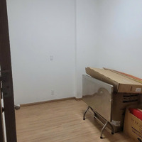 Bán Căn Hộ Chung Cư Citi Soho, Giá Bán 1,99 Tỷ, 56M2, 2 Phòng Ngủ 1 Vệ Sinh Cát Lái, Quận 2, Hcm Hot!
