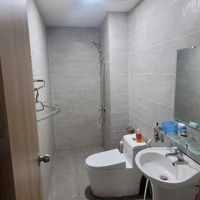 Bán Căn Hộ Chung Cư Citi Soho, Giá Bán 1,99 Tỷ, 56M2, 2 Phòng Ngủ 1 Vệ Sinh Cát Lái, Quận 2, Hcm Hot!