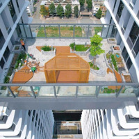 Những Căn Hộ 2 Phòng Ngủview Hồ Bơi Cuối Cùng Tại The Glory - Giá Gốc Chủ Đầu Tư, Bắt Đầu Nhận Cọc 15-5