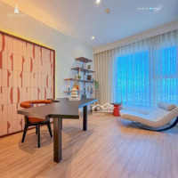 Những Căn Hộ 2 Phòng Ngủview Hồ Bơi Cuối Cùng Tại The Glory - Giá Gốc Chủ Đầu Tư, Bắt Đầu Nhận Cọc 15-5
