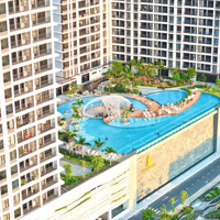Những Căn Hộ 2 Phòng Ngủview Hồ Bơi Cuối Cùng Tại The Glory - Giá Gốc Chủ Đầu Tư, Bắt Đầu Nhận Cọc 15-5