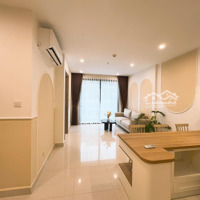 Siêu Rẻ Bán Căn 2 Phòng Ngủ 2 Vệ Sinhtại Vinhomes Ocean Park Tầng 18 - Giá Bán 3 Tỷ 3 Bao Phí