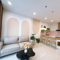 Siêu Rẻ Bán Căn 2 Phòng Ngủ 2 Vệ Sinhtại Vinhomes Ocean Park Tầng 18 - Giá Bán 3 Tỷ 3 Bao Phí