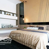 Bán Căn Hộ 3 Phòng Ngủ, Có Đầy Đủ Nội Thất, 129M2, Tại Khu Đô Thị Mới Dịch Vọng Cạnh Cầu Giấy