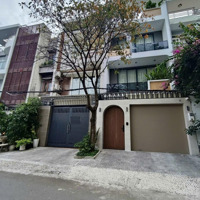 Bán Gấp Nhà 4 Tầng Hiện Đại - Hẻm Ô Tô 12M Cách Mặt Tiền 30M, Bình Lợi - 100M - Giá Bán 13.5 Tỷ Tl