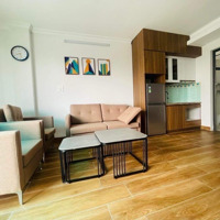 Chính Chủ Bán Nhà Lạc Long Quân, Cầu Giấy 130M2 8T Lô Góc Oto Tránh Kinh Doanh 50 Tỷ