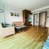 Chính Chủ Bán Nhà Lạc Long Quân, Cầu Giấy 130M2 8T Lô Góc Oto Tránh Kinh Doanh 50 Tỷ