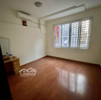 Bán Gấp Nhà Riêng Phố Nguyễn Khang 41 M2 Giá 7,X Tỷ