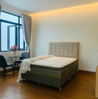 Bán Nhà Đẹp Hẻm Ô Tô Thông Đường Võ Thị Sáu- Phường 2- Tp. Vt- S=97M2=7,3X13M= 4 Tầng- Giá Bán 14,8 Tỷ