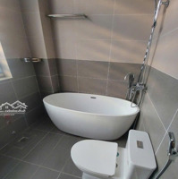 Bán Nhà Đẹp Hẻm Ô Tô Thông Đường Võ Thị Sáu- Phường 2- Tp. Vt- S=97M2=7,3X13M= 4 Tầng- Giá Bán 14,8 Tỷ