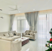 Bán Nhà Đẹp Hẻm Ô Tô Thông Đường Võ Thị Sáu- Phường 2- Tp. Vt- S=97M2=7,3X13M= 4 Tầng- Giá Bán 14,8 Tỷ