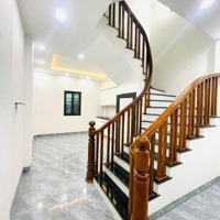 Chính Chủ Cần Bán Nhà Phú Lương, Hà Đông, Hà Nội