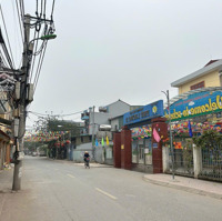 Chính Chủ Cần Bán Nhà Phú Lương, Hà Đông, Hà Nội