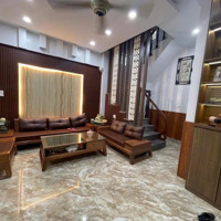 Bán Gấp Nhà Mặt Phố Chiến Thắng Văn Quán,Diện Tích38M X 5 Tầng, Ngay Học Viện Mật Mã, Đường Ba Oto Tránh