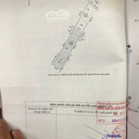 Cực Hiếm! Bán Đất Phân Lô Khuất Duy Tiến 50M,Mt4.3M Giá Nhỉnh 12 Tỷ Xây Cực Đẹp