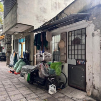 Cực Hiếm! Bán Đất Phân Lô Khuất Duy Tiến 50M,Mt4.3M Giá Nhỉnh 12 Tỷ Xây Cực Đẹp