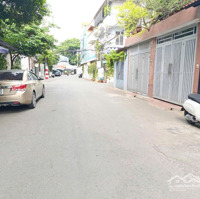 Phải Mua Liền, Nhà Cực Đẹp,Hẽm Xe Hơi6M Huỳnh Văn Bánh 5,1Mx12M, 5 Tầng, Không Lỗi Phong Thủy, 16 Tỷ Tl