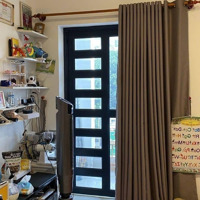 Bán Nhà Riêng Tại Quang Trung, Phường 10, Gò Vấp. Giá Bán 2 Tỷ 990/ 54M2, 4 Phòng Ngủ 4 Vệ Sinh Xem Nhà 0904430105