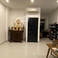 Bán Nhà Riêng Tại Quang Trung, Phường 10, Gò Vấp. Giá Bán 2 Tỷ 990/ 54M2, 4 Phòng Ngủ 4 Vệ Sinh Xem Nhà 0904430105