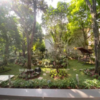 Biệt Thự Đơn Lập Kđt Trung Văn 165M2, Mặt Tiền 10M View Khuôn Viên Cây Xanh View Thoáng Chỉ 40 Tỷ