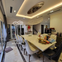 Biệt Thự Đơn Lập Kđt Trung Văn 165M2, Mặt Tiền 10M View Khuôn Viên Cây Xanh View Thoáng Chỉ 40 Tỷ