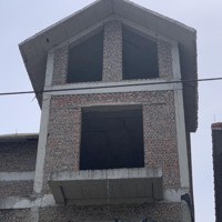 Cần Bán Biệt Thự Thành Phố Giao Lưu Sát Hồ Điều Hoà 15Ha, 210M2, 4 Tầng View Cực Đẹp