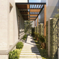 Cần Bán Biệt Thự Thành Phố Giao Lưu Sát Hồ Điều Hoà 15Ha, 210M2, 4 Tầng View Cực Đẹp