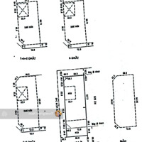 (Tin Thật) Toà Góc 3Mtkd 348 Cộng Hoà -Diện Tích8,6X24M - Hầm + 7 Tầng - Hđt 250 Triệu/Thg - Giá Bán 86 Tỷ!