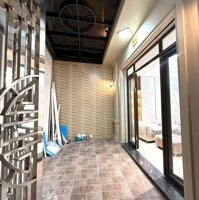 Mrs Tâm Bán SIÊU PHẨM 4 tầng ngay chân Cầu Quay, Thượng Lý, Hồng Bàng, Hải Phòng. Ngõ nông