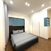 Mrs Tâm Bán SIÊU PHẨM 4 tầng ngay chân Cầu Quay, Thượng Lý, Hồng Bàng, Hải Phòng. Ngõ nông