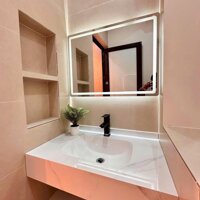 Mrs Tâm Bán SIÊU PHẨM 4 tầng ngay chân Cầu Quay, Thượng Lý, Hồng Bàng, Hải Phòng. Ngõ nông